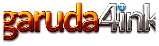 garuda4d link