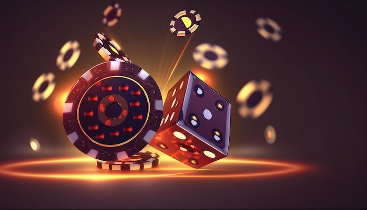 Live dealer roulette table on garuda4d link